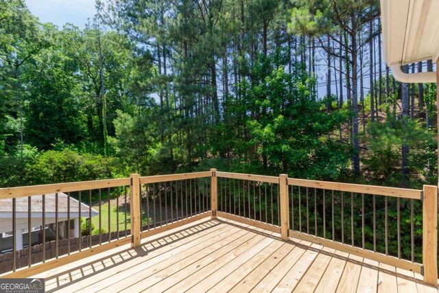 1519 Justine Way SE, Smyrna, GA 30126