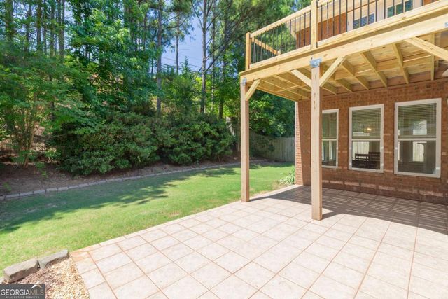 1519 Justine Way SE, Smyrna, GA 30126