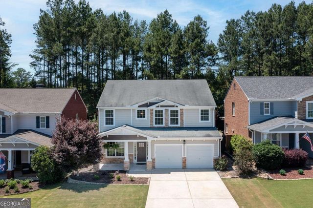 1519 Justine Way SE, Smyrna, GA 30126