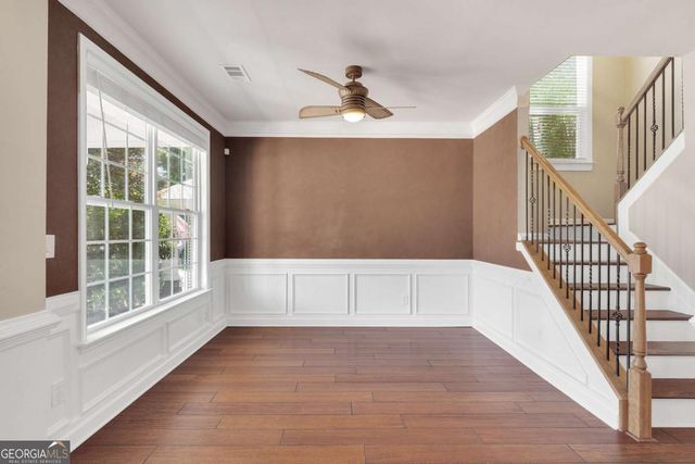 1519 Justine Way SE, Smyrna, GA 30126