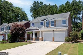 1519 Justine Way SE, Mableton, GA 30126