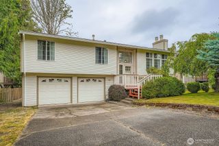 4410 S 262nd Street, Kent, WA 98032