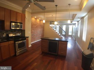 2200 ORLEANS ST, Baltimore, MD 21231
