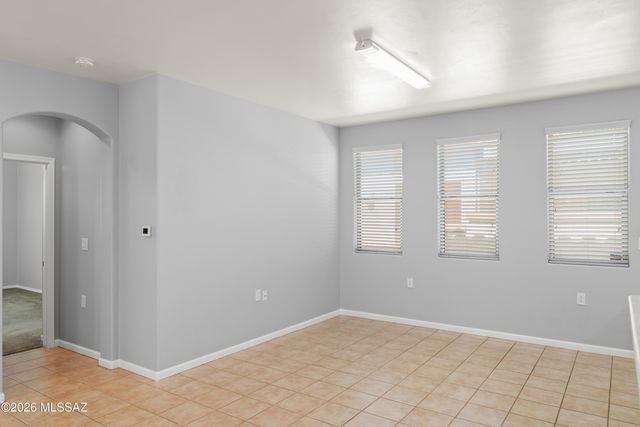 10134 S Azure Surrey Drive, Vail, AZ 85641