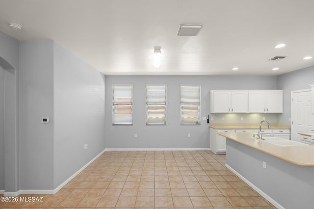 10134 S Azure Surrey Drive, Vail, AZ 85641