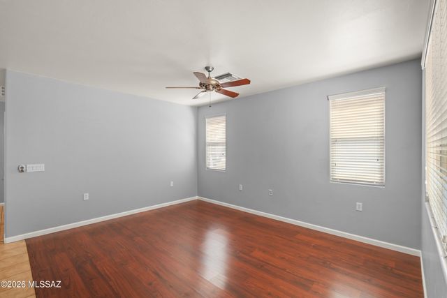 10134 S Azure Surrey Drive, Vail, AZ 85641