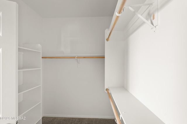 10134 S Azure Surrey Drive, Vail, AZ 85641