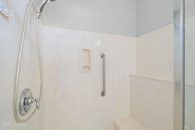 10134 S Azure Surrey Drive, Vail, AZ 85641