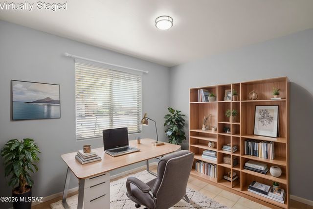 10134 S Azure Surrey Drive, Vail, AZ 85641