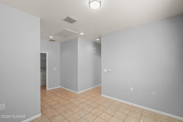 10134 S Azure Surrey Drive, Vail, AZ 85641