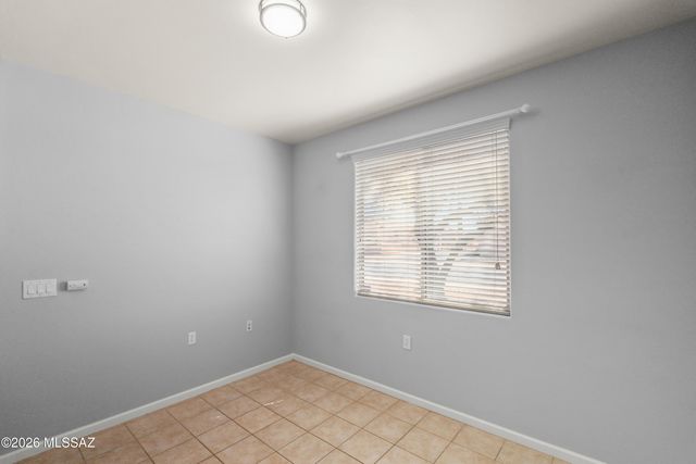 10134 S Azure Surrey Drive, Vail, AZ 85641