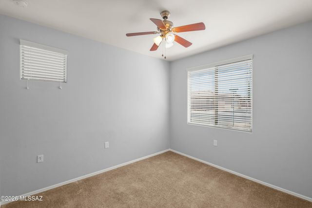 10134 S Azure Surrey Drive, Vail, AZ 85641