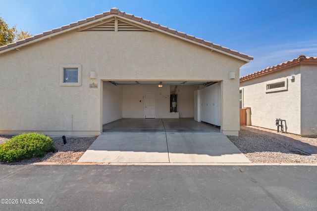 10134 S Azure Surrey Drive, Vail, AZ 85641