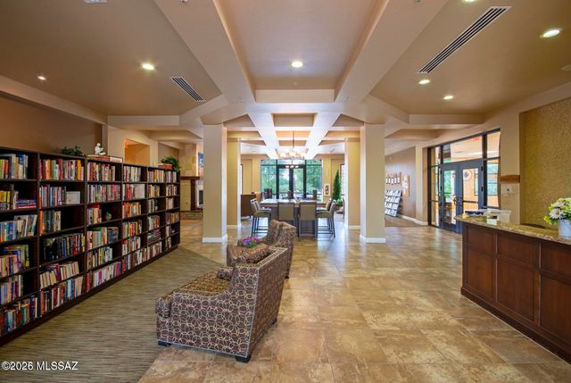 10134 S Azure Surrey Drive, Vail, AZ 85641