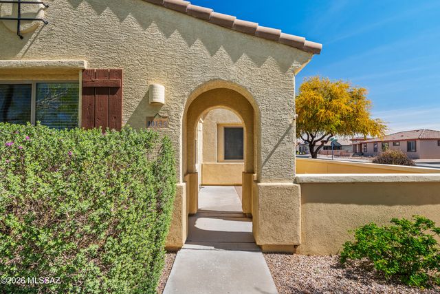 10134 S Azure Surrey Drive, Vail, AZ 85641