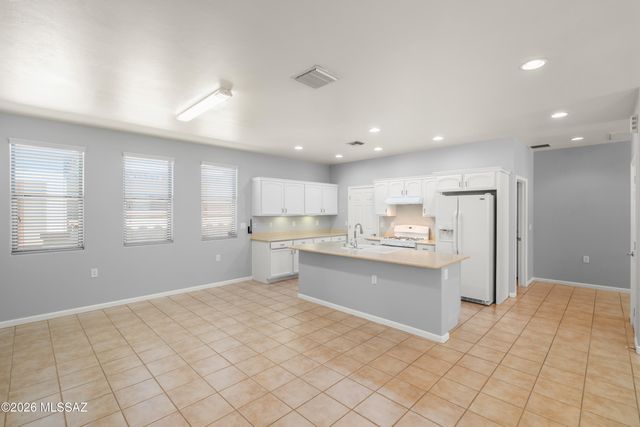 10134 S Azure Surrey Drive, Vail, AZ 85641