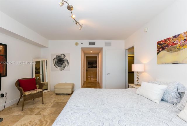 1830 S OCEAN DR 4010, Hallandale Beach, FL 33009