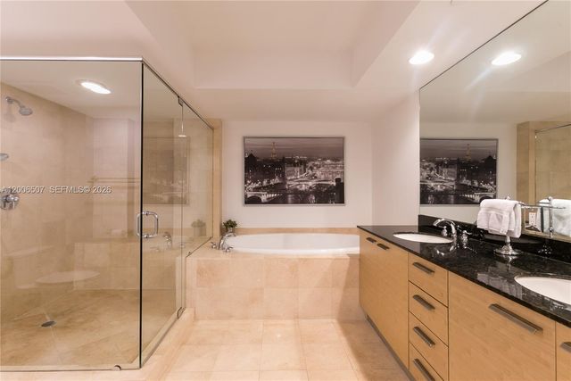 1830 S OCEAN DR 4010, Hallandale Beach, FL 33009