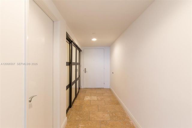 1830 S OCEAN DR 4010, Hallandale Beach, FL 33009