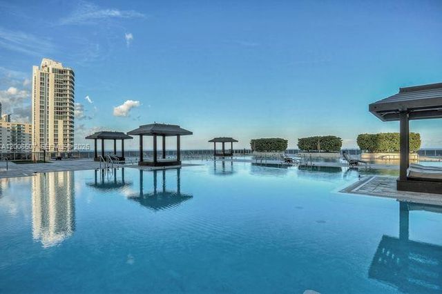 1830 S OCEAN DR 4010, Hallandale Beach, FL 33009