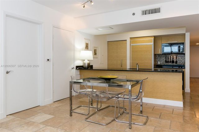 1830 S OCEAN DR 4010, Hallandale Beach, FL 33009