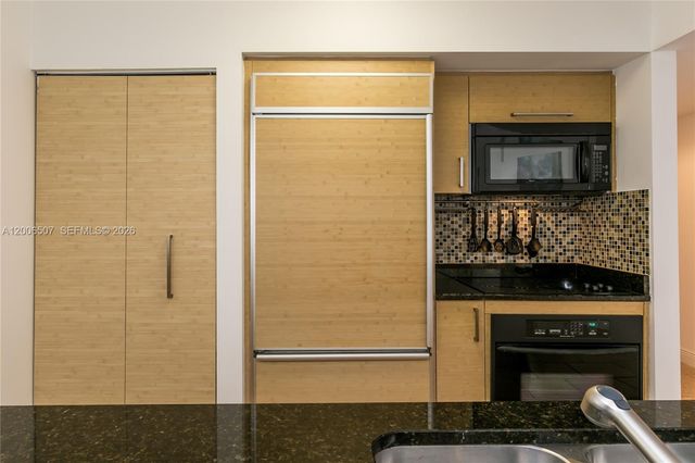 1830 S OCEAN DR 4010, Hallandale Beach, FL 33009