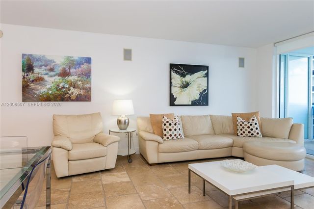 1830 S OCEAN DR 4010, Hallandale Beach, FL 33009