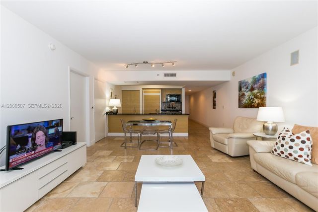 1830 S OCEAN DR 4010, Hallandale Beach, FL 33009
