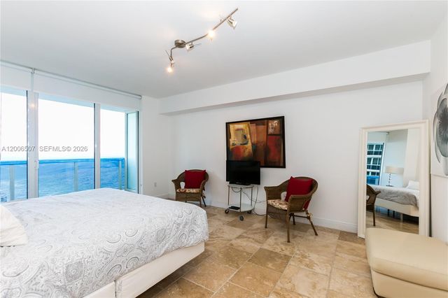 1830 S OCEAN DR 4010, Hallandale Beach, FL 33009