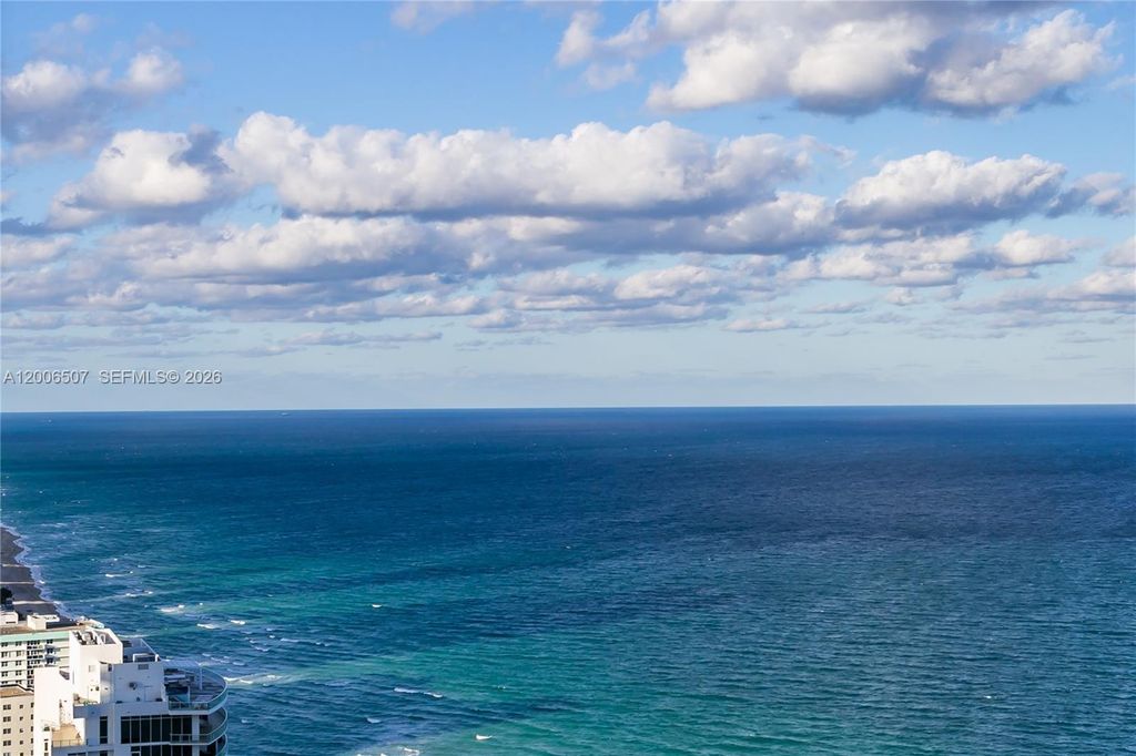 1830 S OCEAN DR 4010, Hallandale Beach, FL 33009