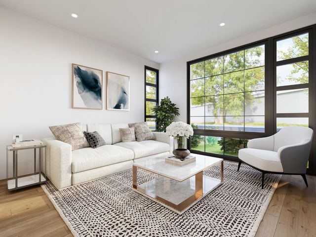 20564 Kirwin Lane, Cupertino, CA 95014