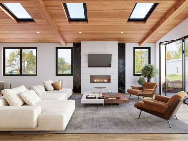 20564 Kirwin Lane, Cupertino, CA 95014