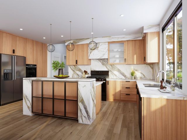 20564 Kirwin Lane, Cupertino, CA 95014