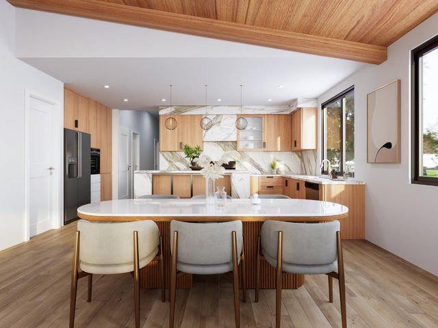 20564 Kirwin Lane, Cupertino, CA 95014