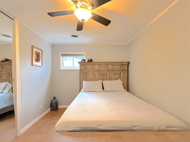 1426 Stanley Boulevard, Calumet City, IL 60409