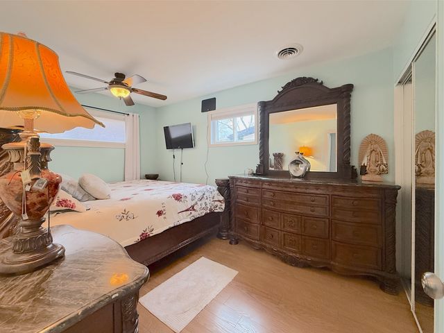 1426 Stanley Boulevard, Calumet City, IL 60409