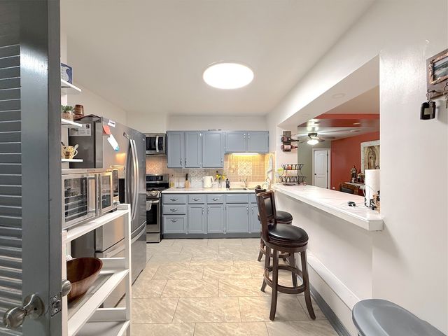 1426 Stanley Boulevard, Calumet City, IL 60409