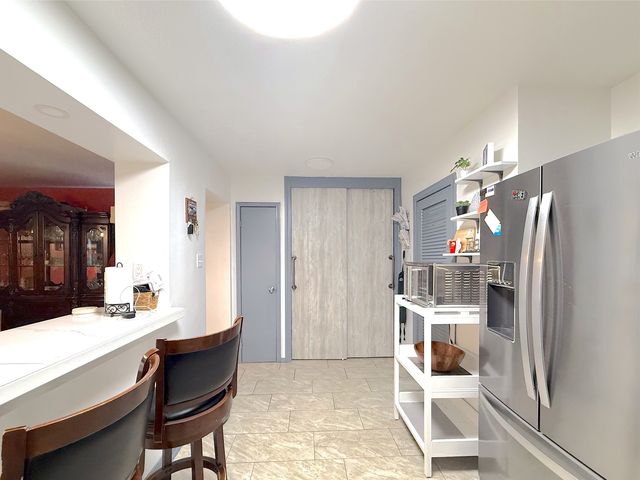 1426 Stanley Boulevard, Calumet City, IL 60409