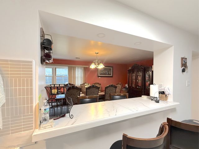 1426 Stanley Boulevard, Calumet City, IL 60409