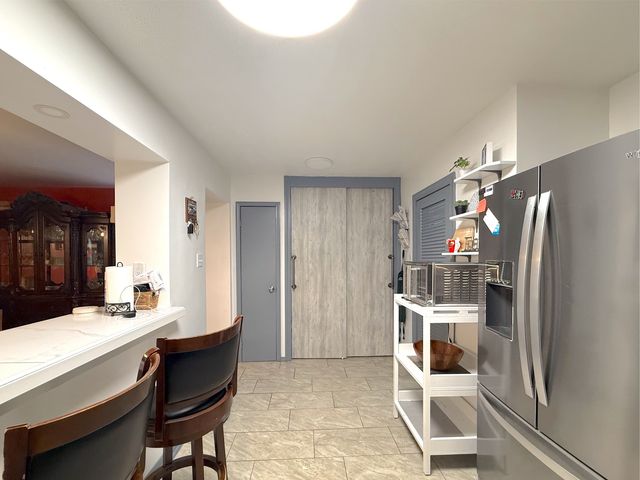 1426 Stanley Boulevard, Calumet City, IL 60409