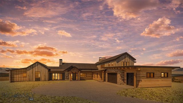 701 Boreal Way, Bozeman, MT 59715