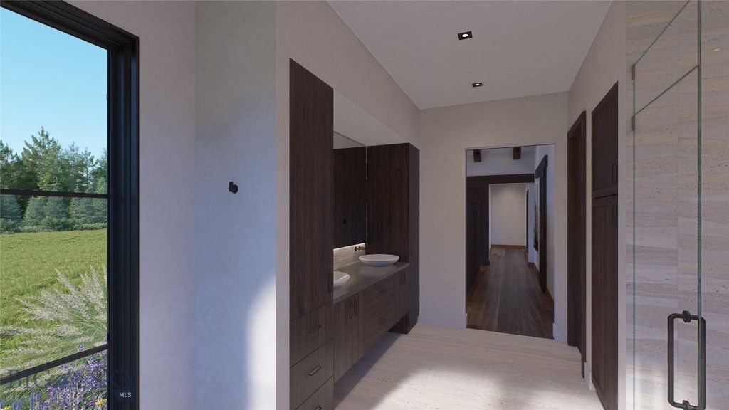 701 Boreal Way, Bozeman, MT 59715 photo 10