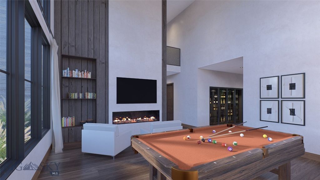 701 Boreal Way, Bozeman, MT 59715 photo 11