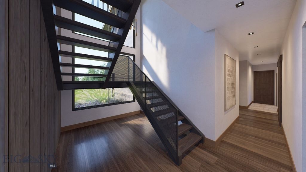 701 Boreal Way, Bozeman, MT 59715 photo 12