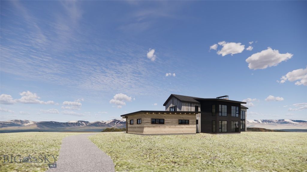 701 Boreal Way, Bozeman, MT 59715 photo 5