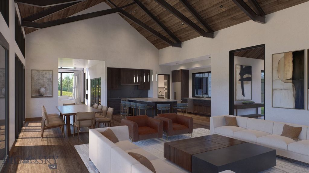 701 Boreal Way, Bozeman, MT 59715 photo 7