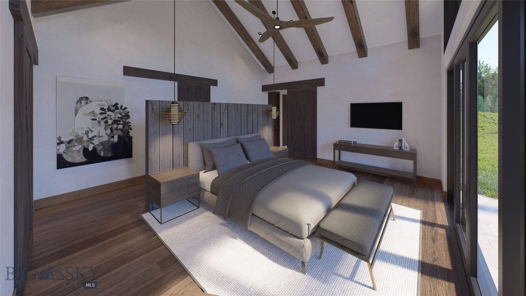 701 Boreal Way, Bozeman, MT 59715 photo 8