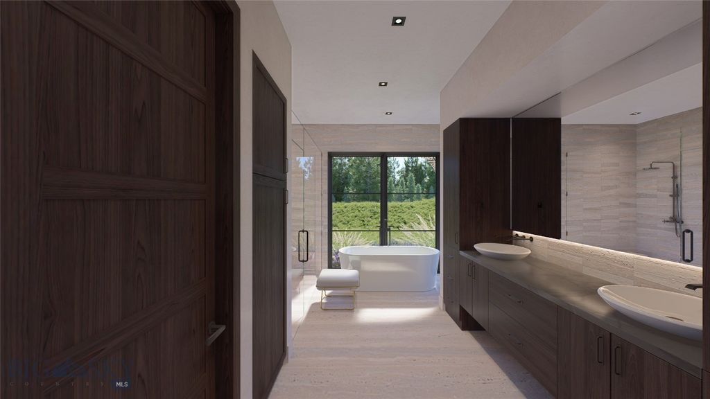 701 Boreal Way, Bozeman, MT 59715 photo 9