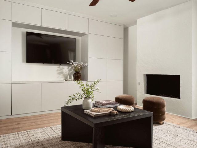 3009 Val DR, Austin, TX 78723