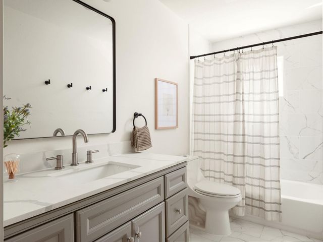 3009 Val DR, Austin, TX 78723